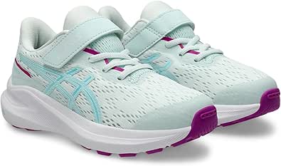 asics(アシックス) ランニングシューズ GT-1000 13 PS キッズ
