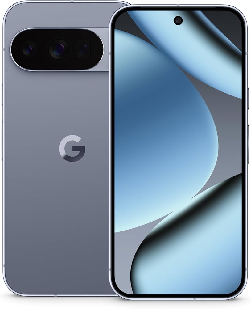 Amazon.com: Google Pixel 10 Pro - Unlocked Android Smartphone Amazon.com: Google Pixel 10 Pro - Unlocked Android Smartphone