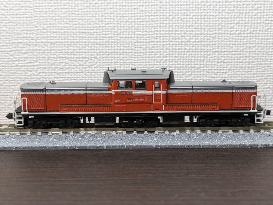 低価，正規品 TOMIX 92934 臨時高速貨物8554列車