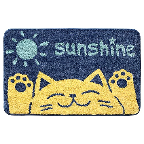 փ}bg  ӂ}bg C}bg lR  _炩 ܂肽݉\ DƂ   oX}bg Lb`}bg 􂦂 z  ~ O Ɩp ƒ (L, 40x60cm)