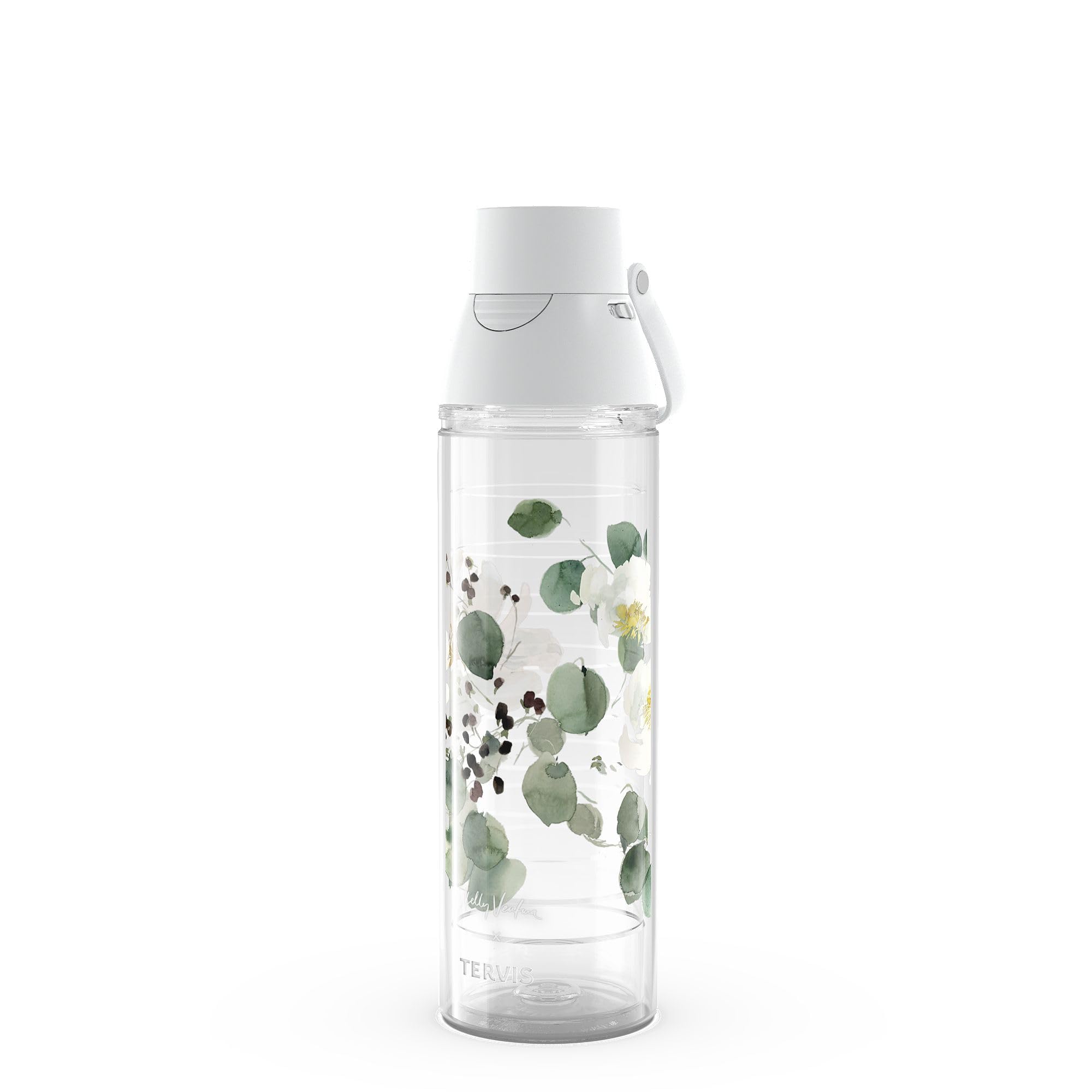 Tervis Venture Lite Eucalyptus