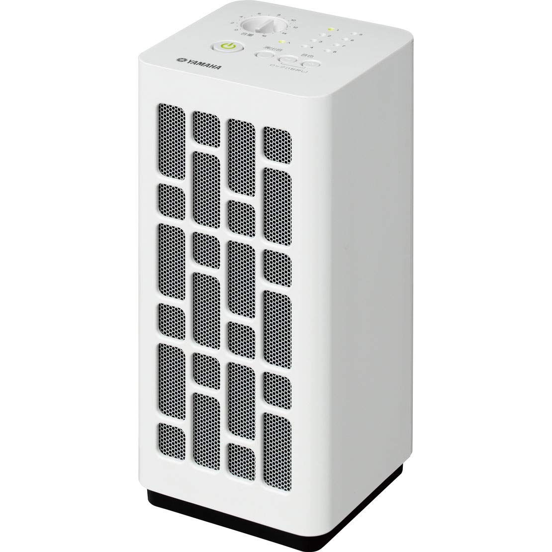 Amazon.co.jp: ヤマハ スピーチプライバシーシステム VSP-1  