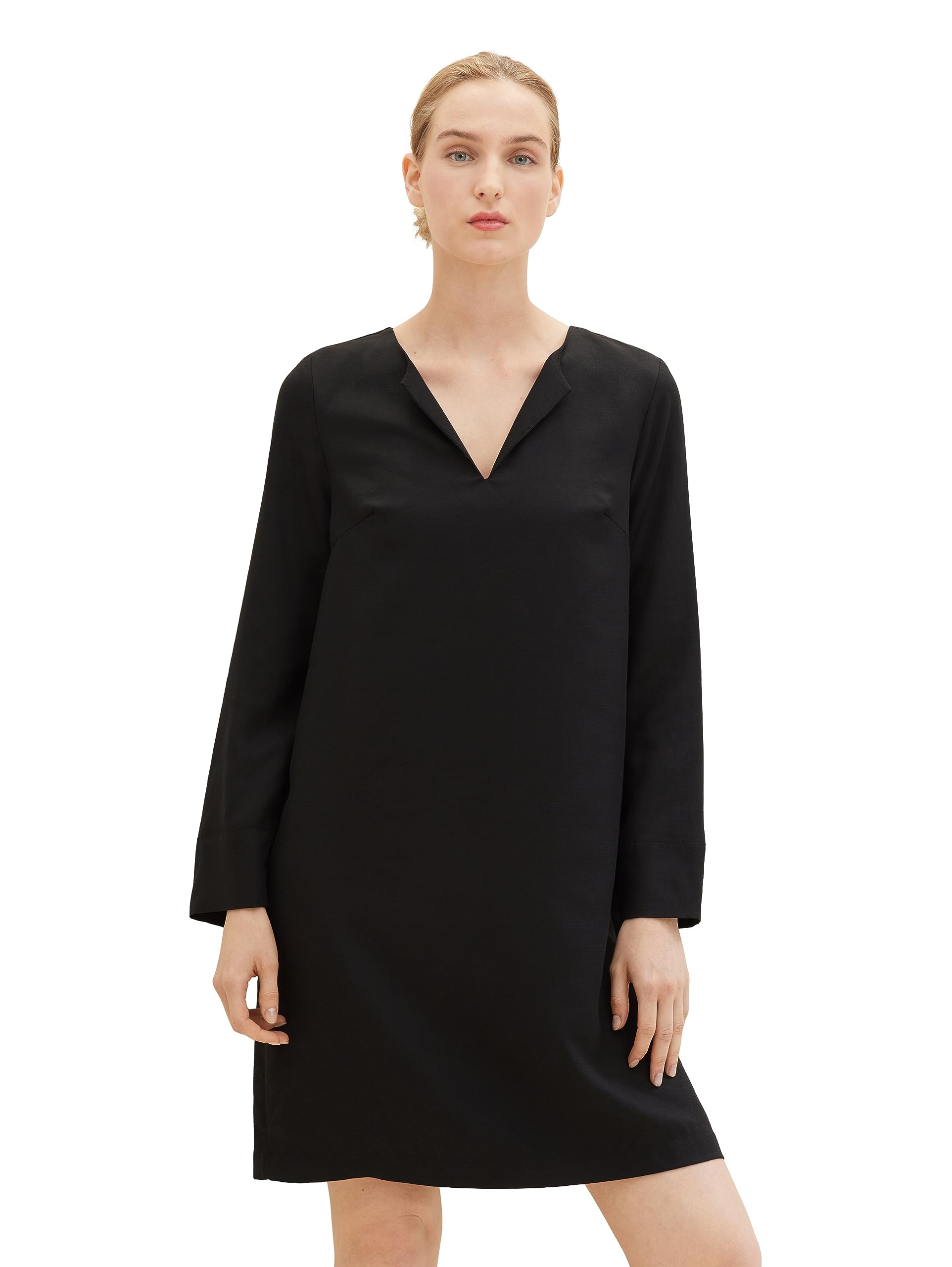 TOM TAILORWomen 1039174 Dress