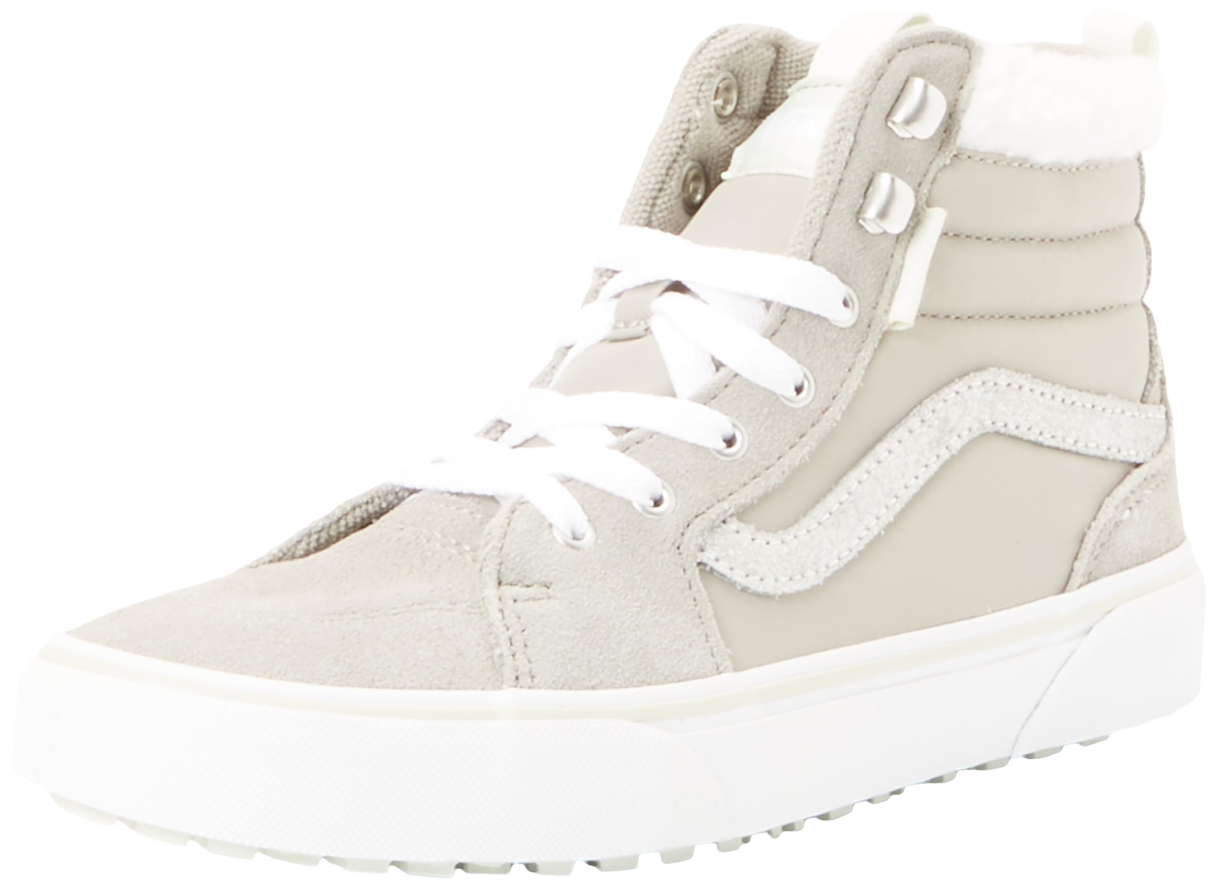 Vans Filmore Hi Vansguard, Sneaker NiƱas