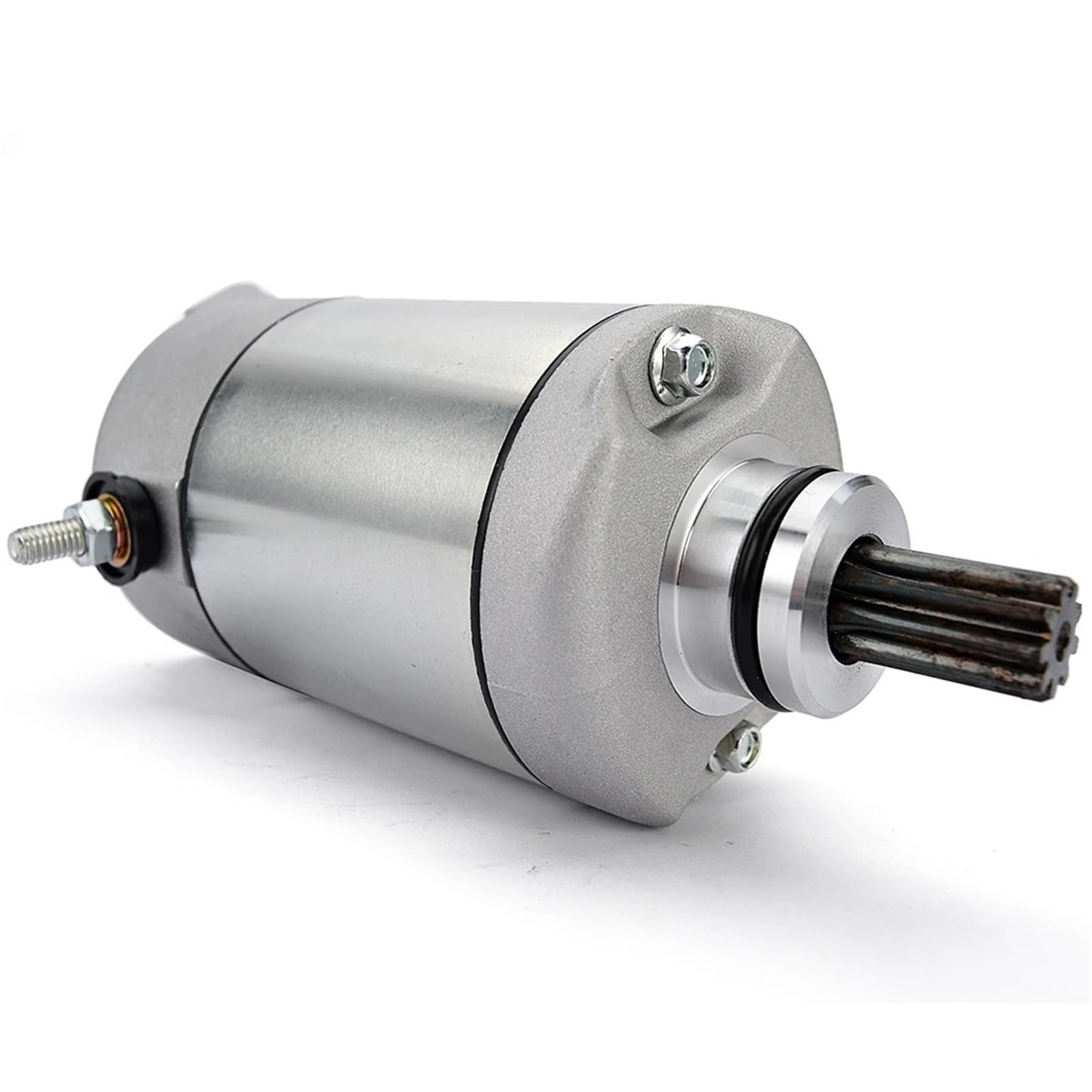 Motorino avviamento Per XV400 XV500 XV535 Virago XVS400 XVS650 Drag Star 3JB-81800-01 3JB-81890-00 22U-81800-60 4VR-81800-00 Motorino Avviamento