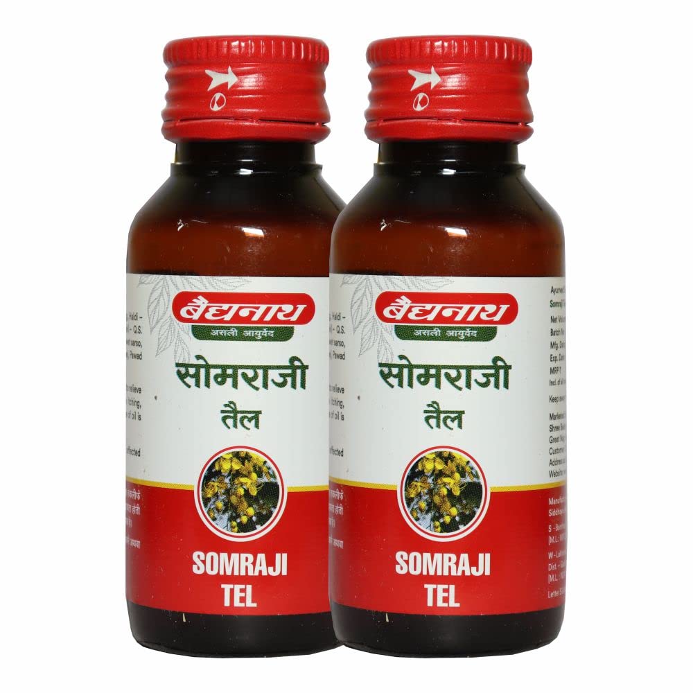 See full amazon price history chart for Baidyanath Somraji Tel-50 Ml (Pack Of 2) Baidyanath Somraji Tel-50 Ml (Pack Of 2) (B0B4FZFGDN) Amazon Price History, Amazon Price Tracker