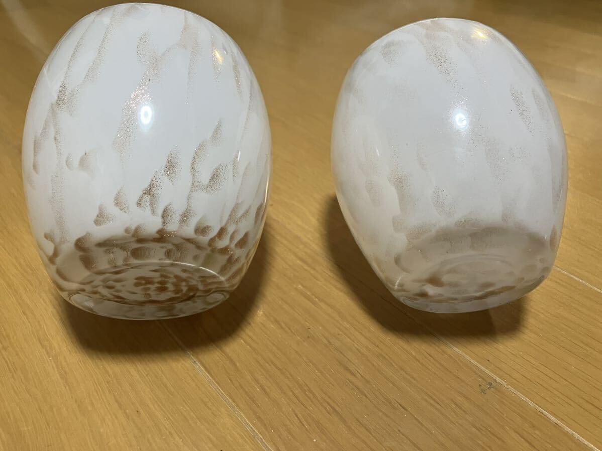 Amazon | Moonstoneムーンストーン ペアグラス2個セット品※ペアコップ 