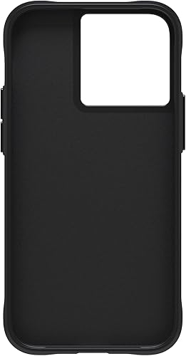 Miniatura 5 de Serie Adventurer de Pelican - Funda fina para iPhone 13 Pro, protección contra caídas de 10pies, funda de 6.1pulgadas, color negro
