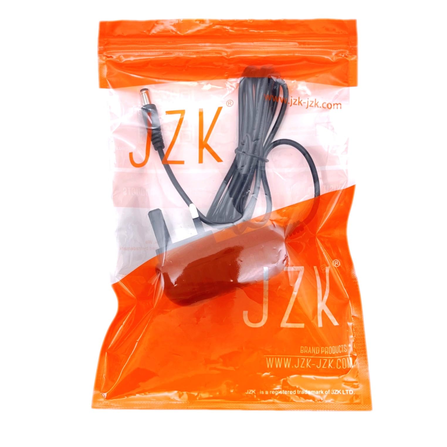 JZK