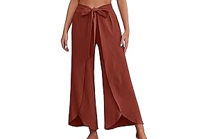 Tall Skinny Pants Rack