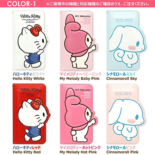 キキララ3D確認用 キキララ3D確認用