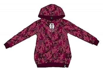 シノアリス SINoALICE 赤ずきん コラボカフェ 61Oy2deuKYL._UF350,350_QL50_.jpg