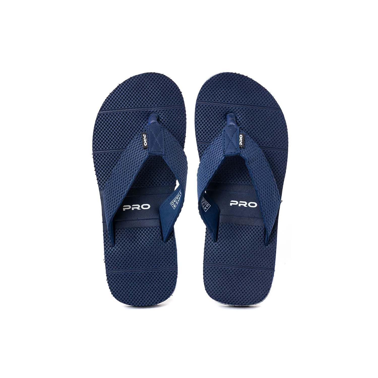 khadim's Pro Casual Slippers for Men-picture-41