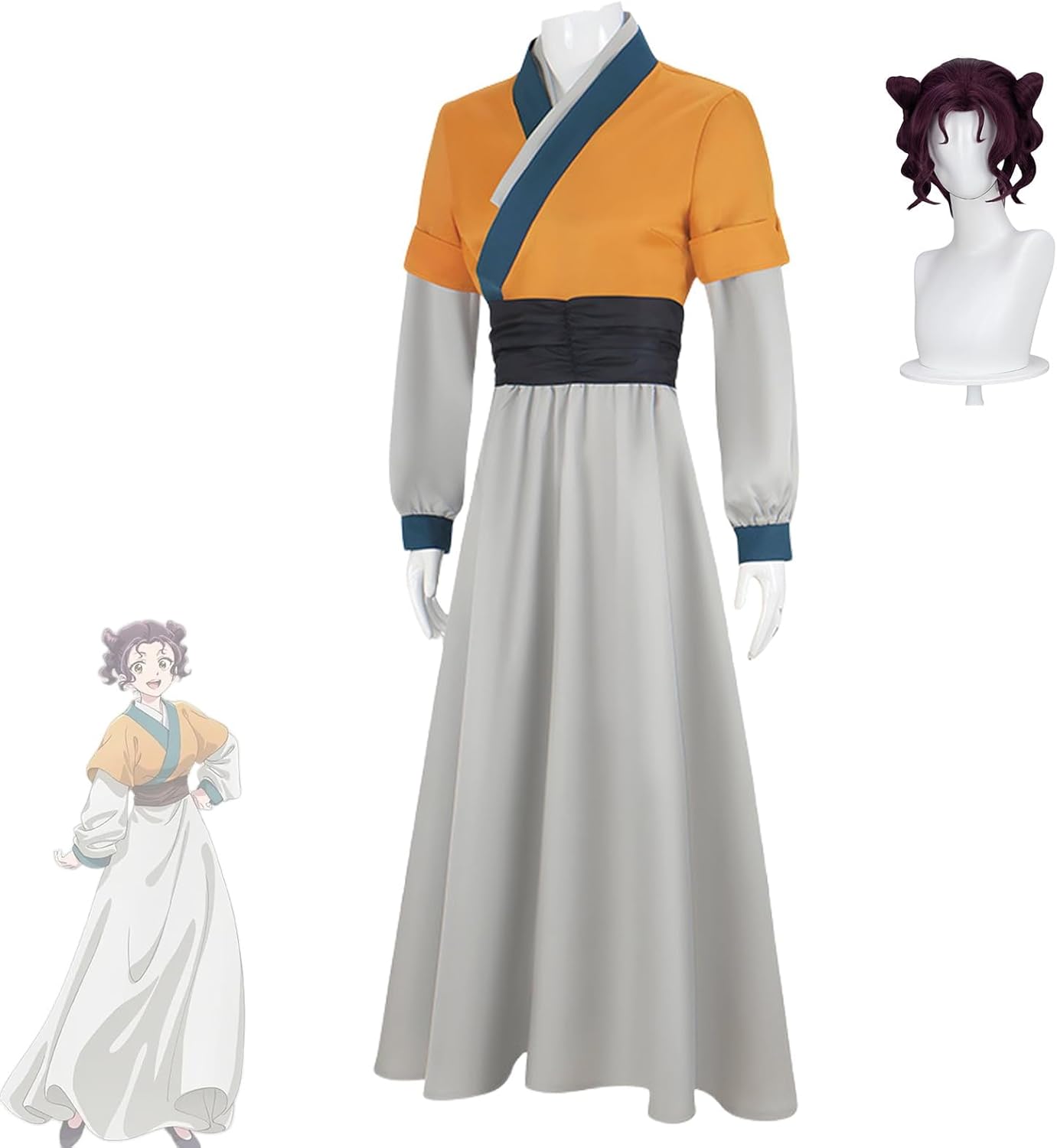 USS2 オストゥー GAFH スノーボード スノボ ウェア パンツ GAFH(ガフ