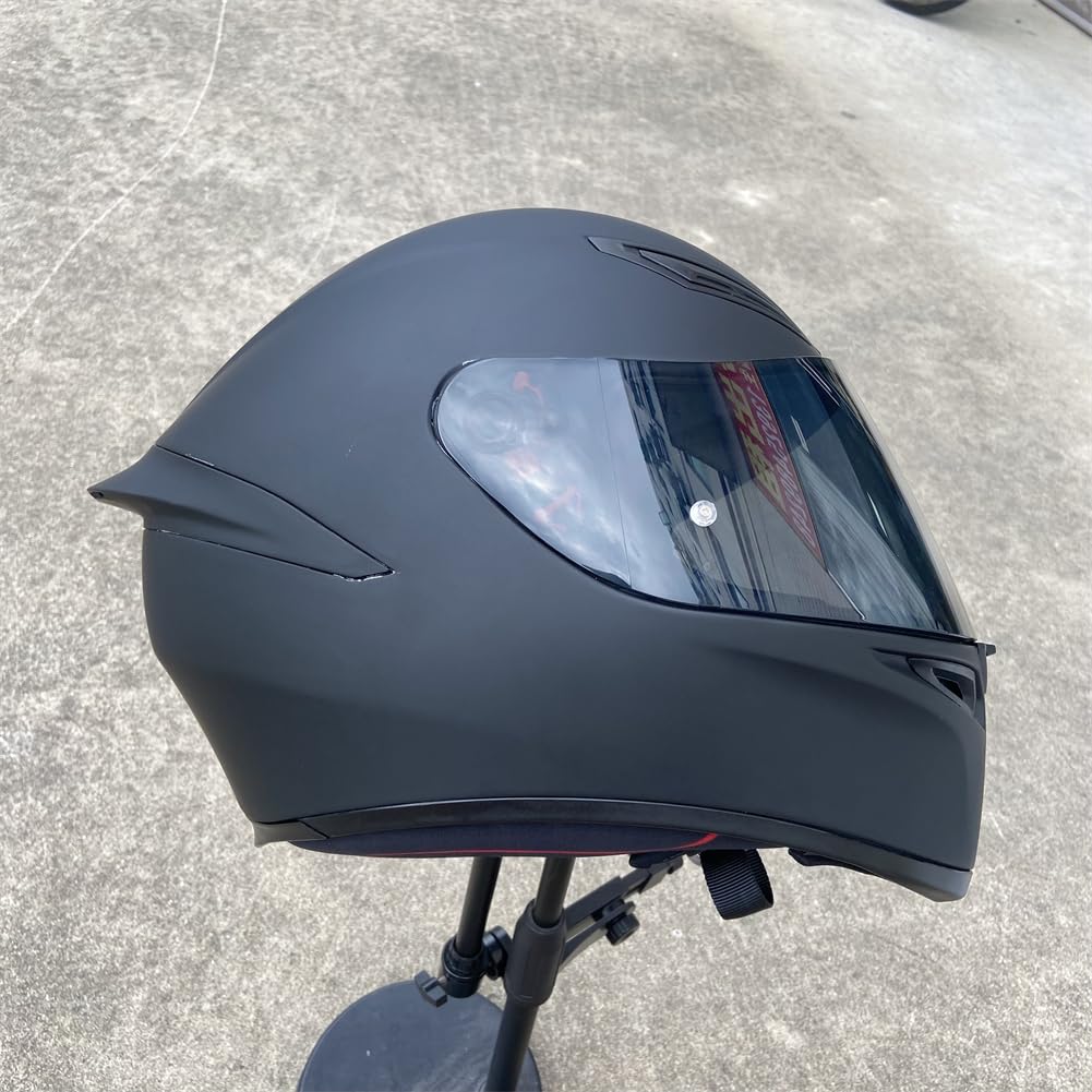 agv corsa black AGV Corsa R Liner - Black