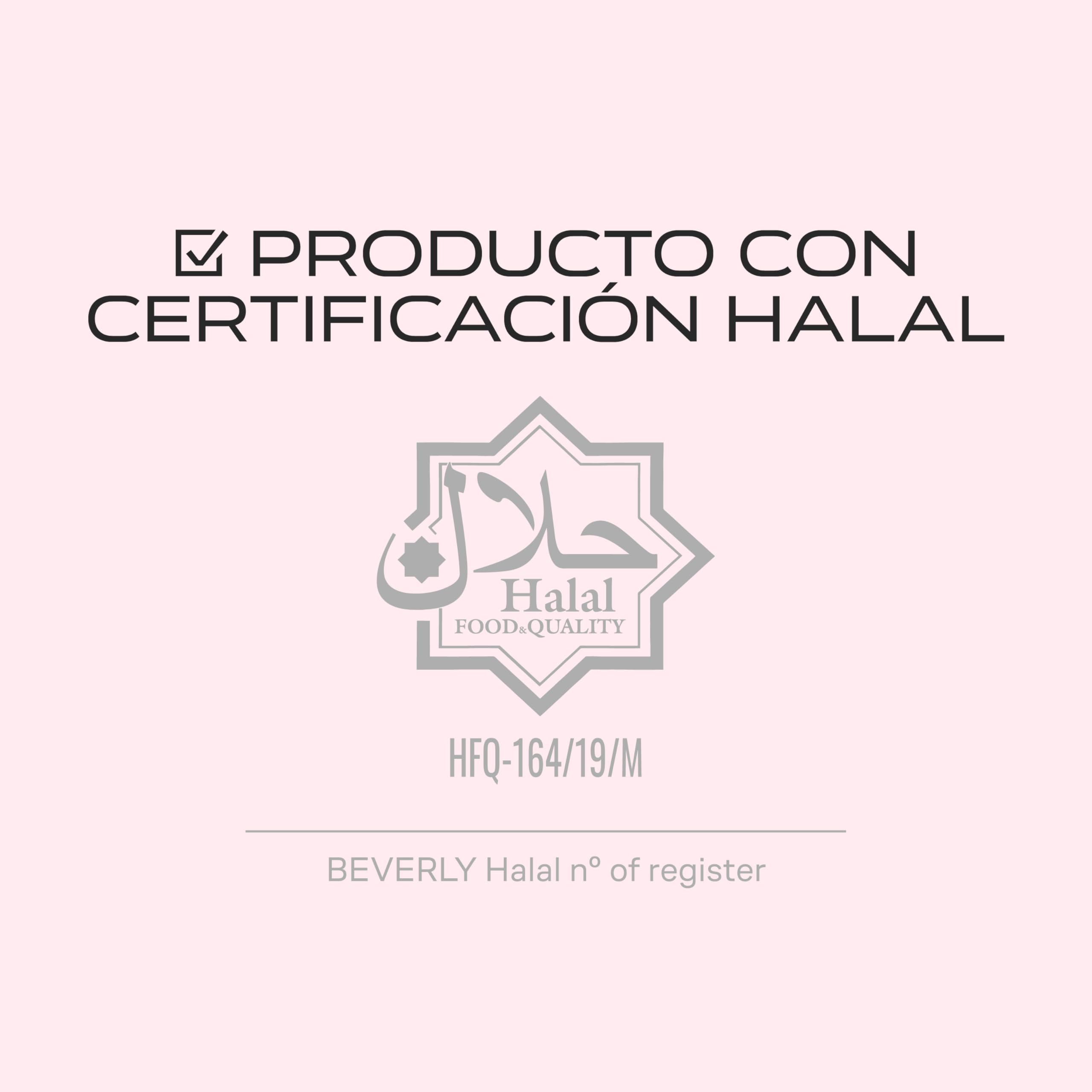 Beverly HYDRO PROTEIN - Protéines de lactosérum hydrolysées avec Digezyme et Tolerase - 1 kg - 29 g de protéines par portion - 28 portions - Saveur (Gateau au fromage aux fraise)