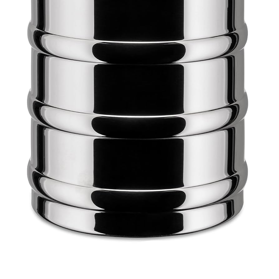 ALESSI KALISTO 1 キッチンボックス 未使用 Kalistò 1 Kitchen Box | Alessi