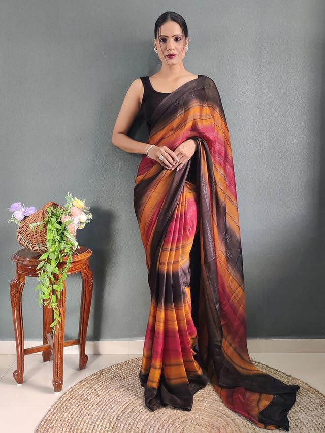 Image of Satrani Women Saree