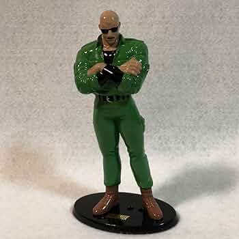 61Oy5wcmhJL._AC_UF350,