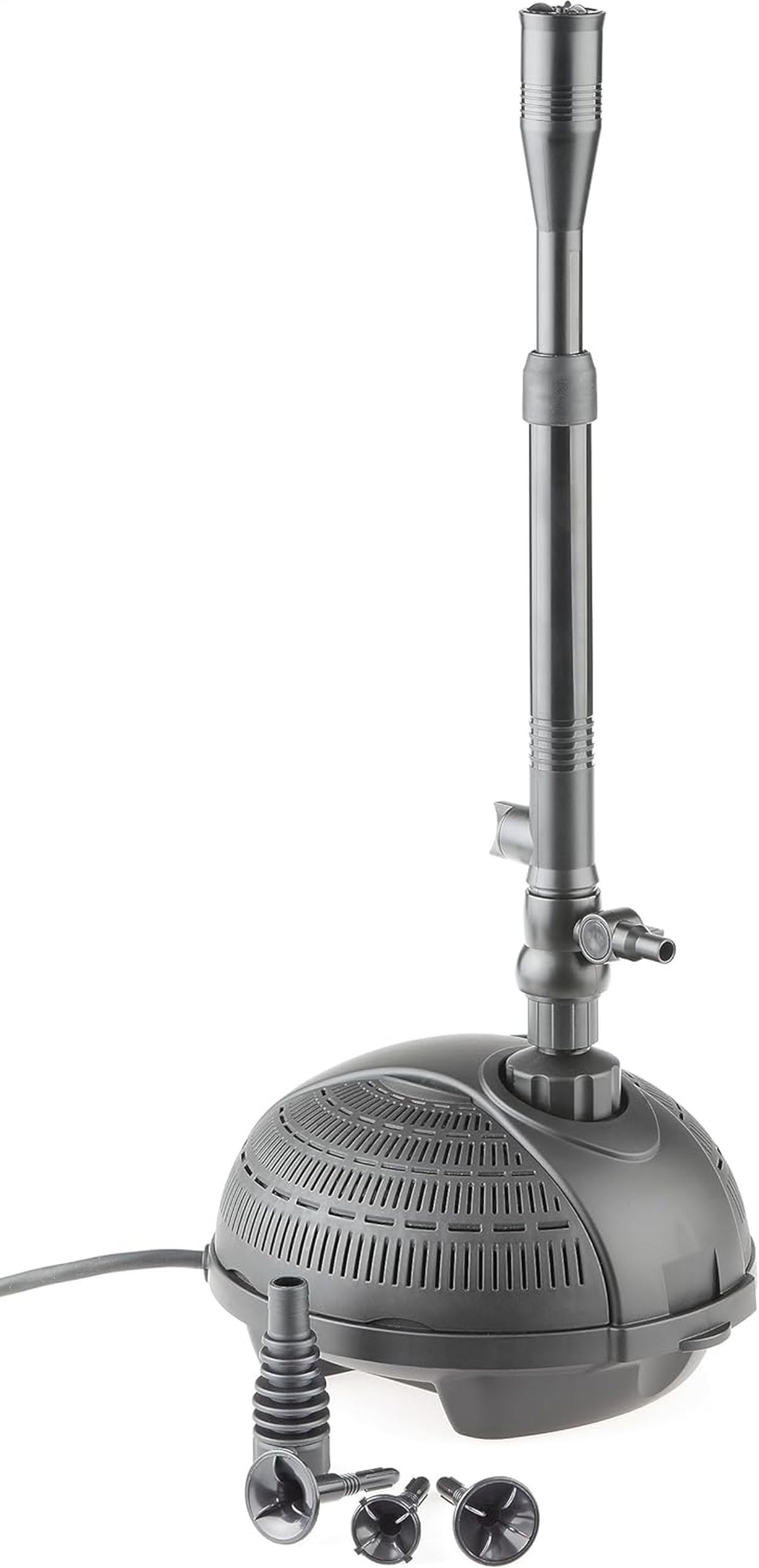 Garten- und Outdoor-Produkte