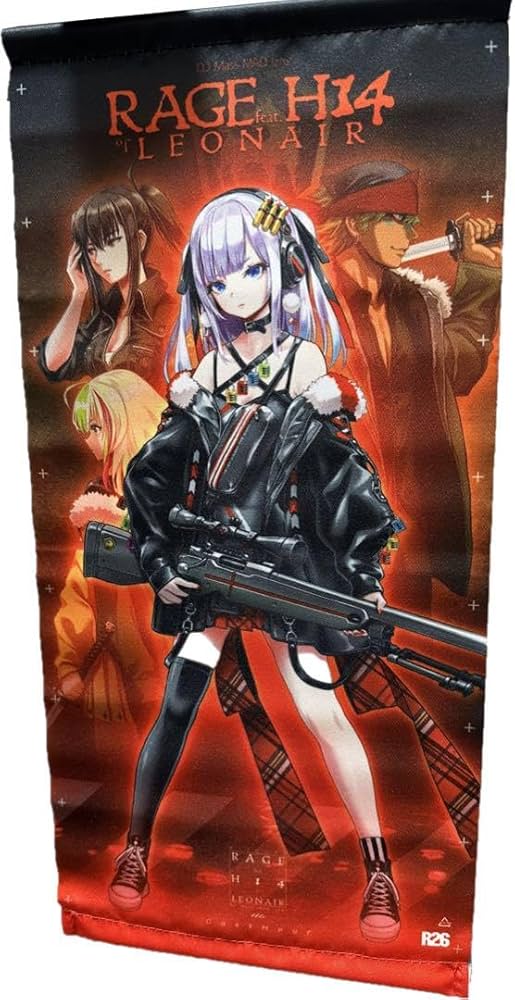 beatmaniaIIDX 19 Lincle タペストリー beatmania 19 lincle 業務用 タペストリー 2025年最新