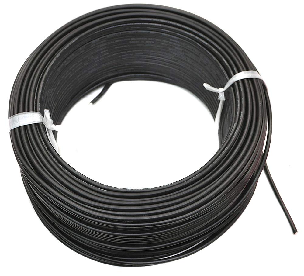 CANARE カナレ L5CFB 75Ω同軸ケーブル CANARE カナレ L-5CFB デジタル同軸 BNCケーブル