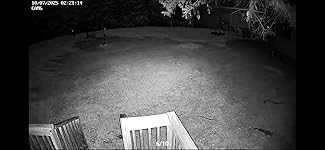 Review Image by shonece shonece