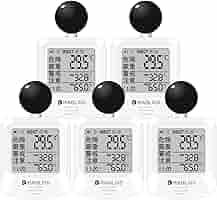 年内処分予定⚠️Wei グッズ WEi | キッスエンタ.jp