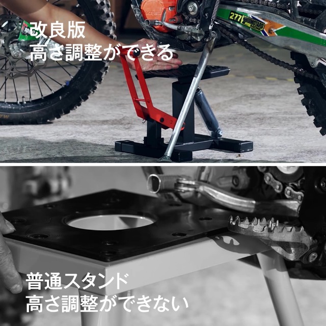 61Oy7pUPv8L.jpg