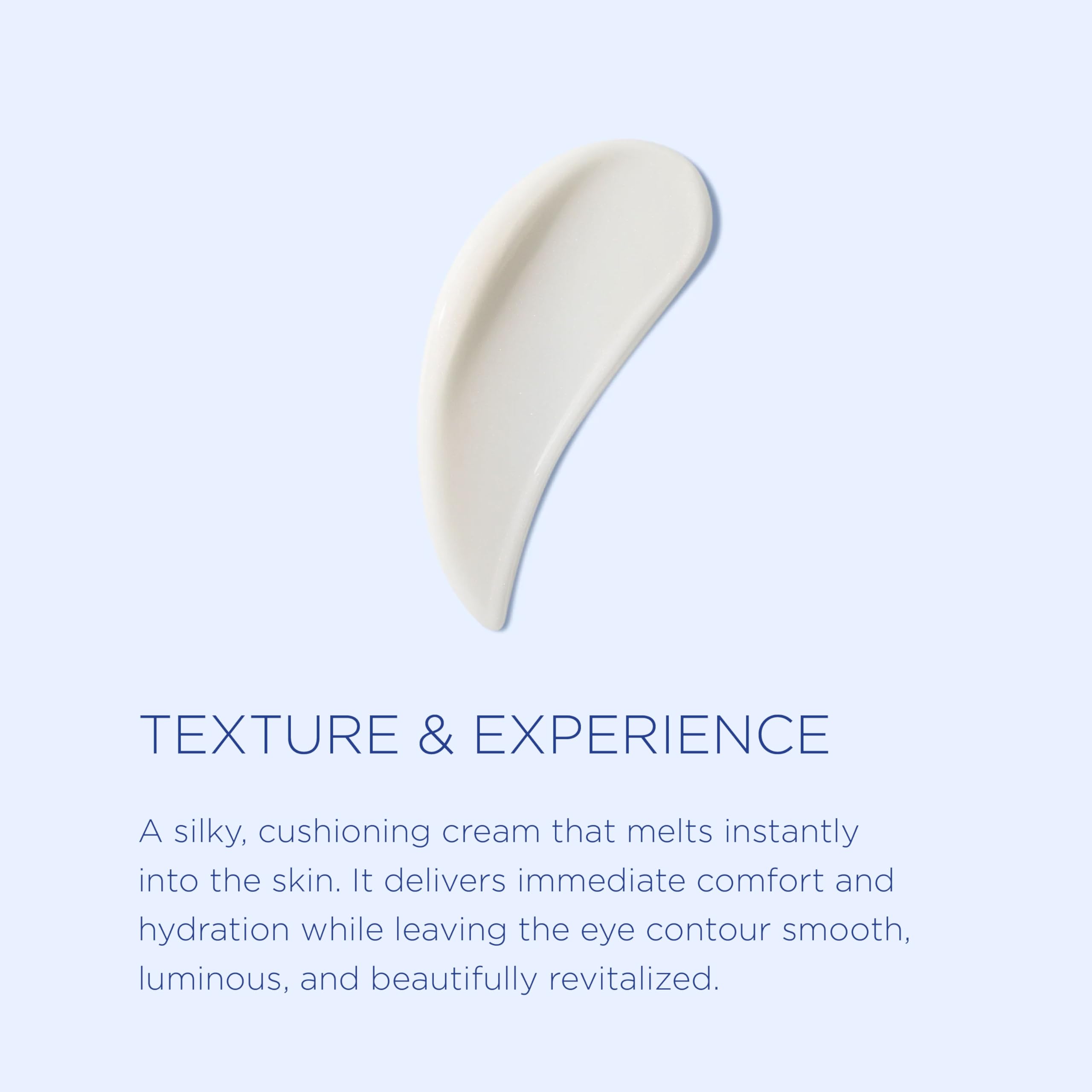 Orlane B21 Extraordinaire Soin Jeunesse des yeux Crema Contorno de ojos 15 ml - Tratamiento contorno de ojos