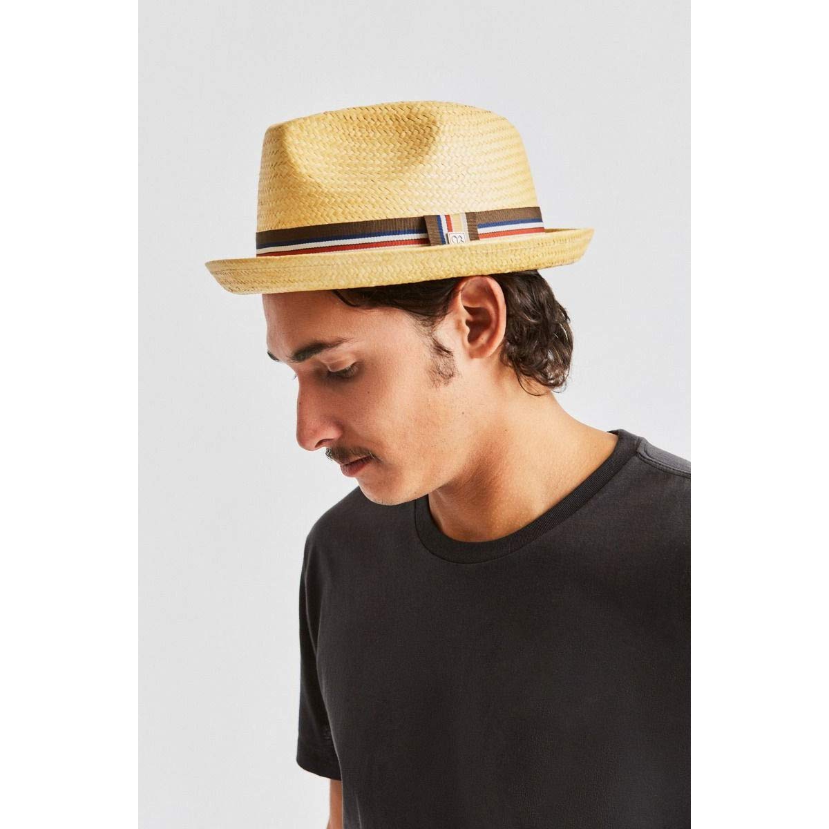 Brixton Castor - Sombrero