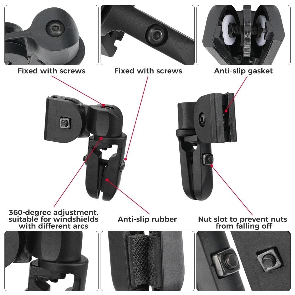 ウィンドディフレクター homarina_dds072206440