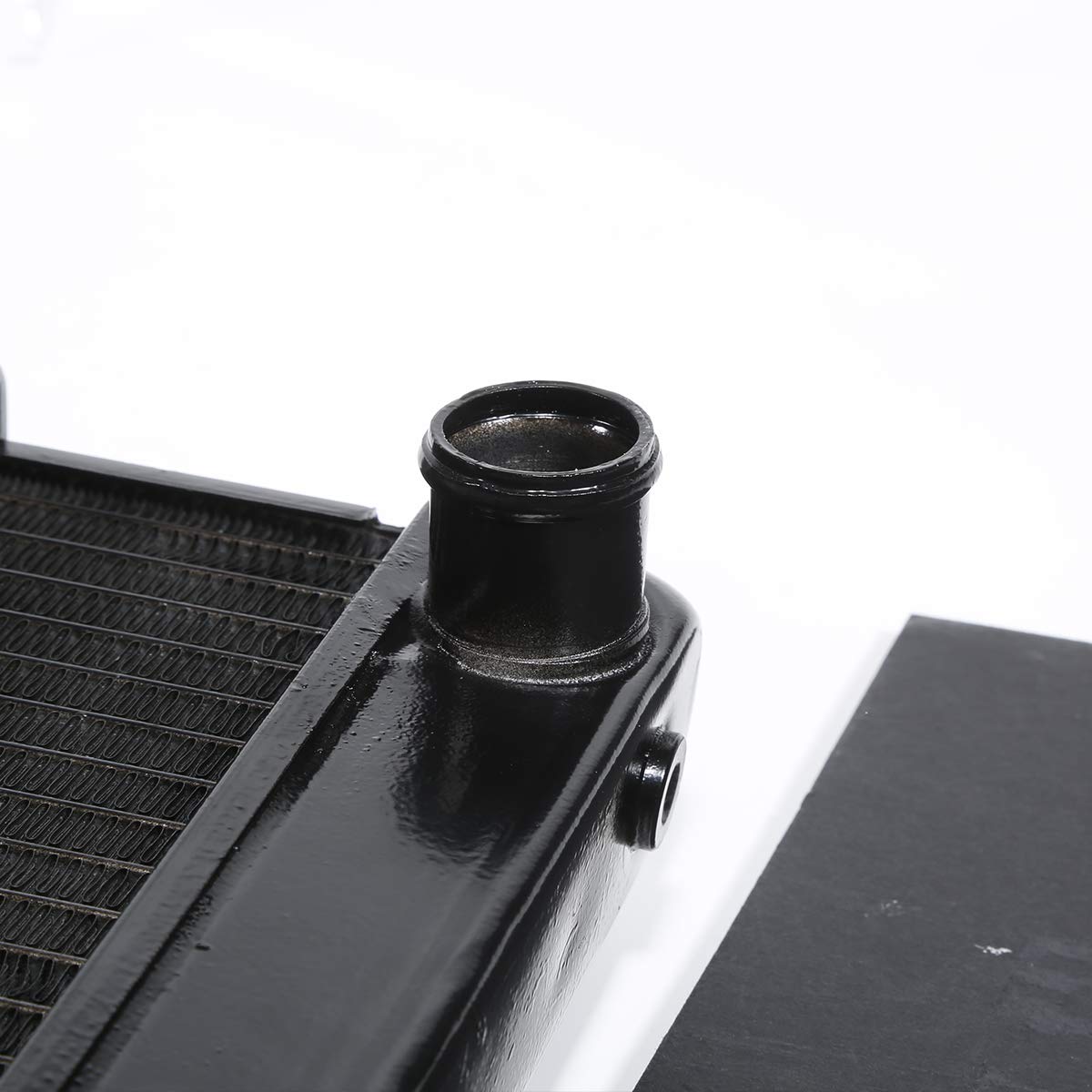 Amazon | HUILI-JPHOME 交換用 冷却 ラジエーター ホンダ CB1300SF