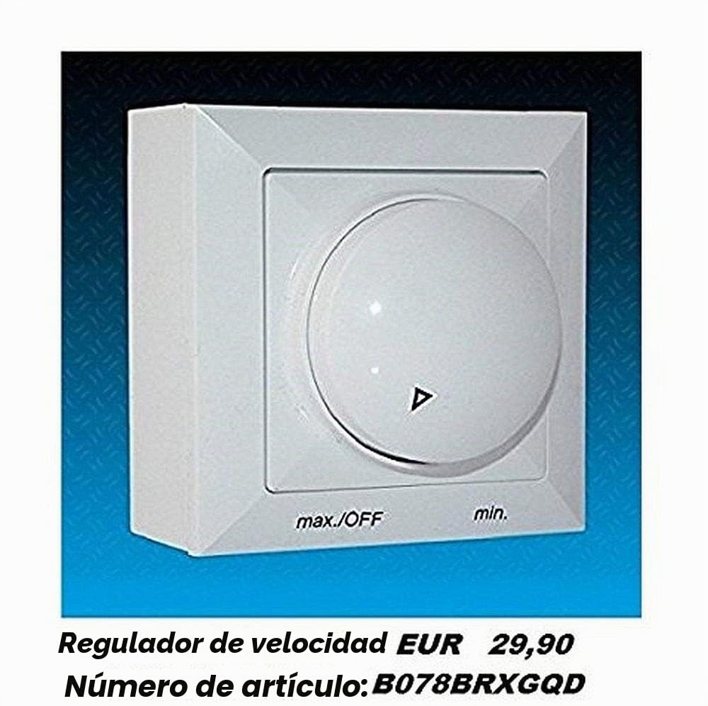 300mm Industria Tubo Ventilador Canal Ventilador Extraccion Extractores Extractor Helicoidal Helicoidales Tubular Tubulares aspiracion
