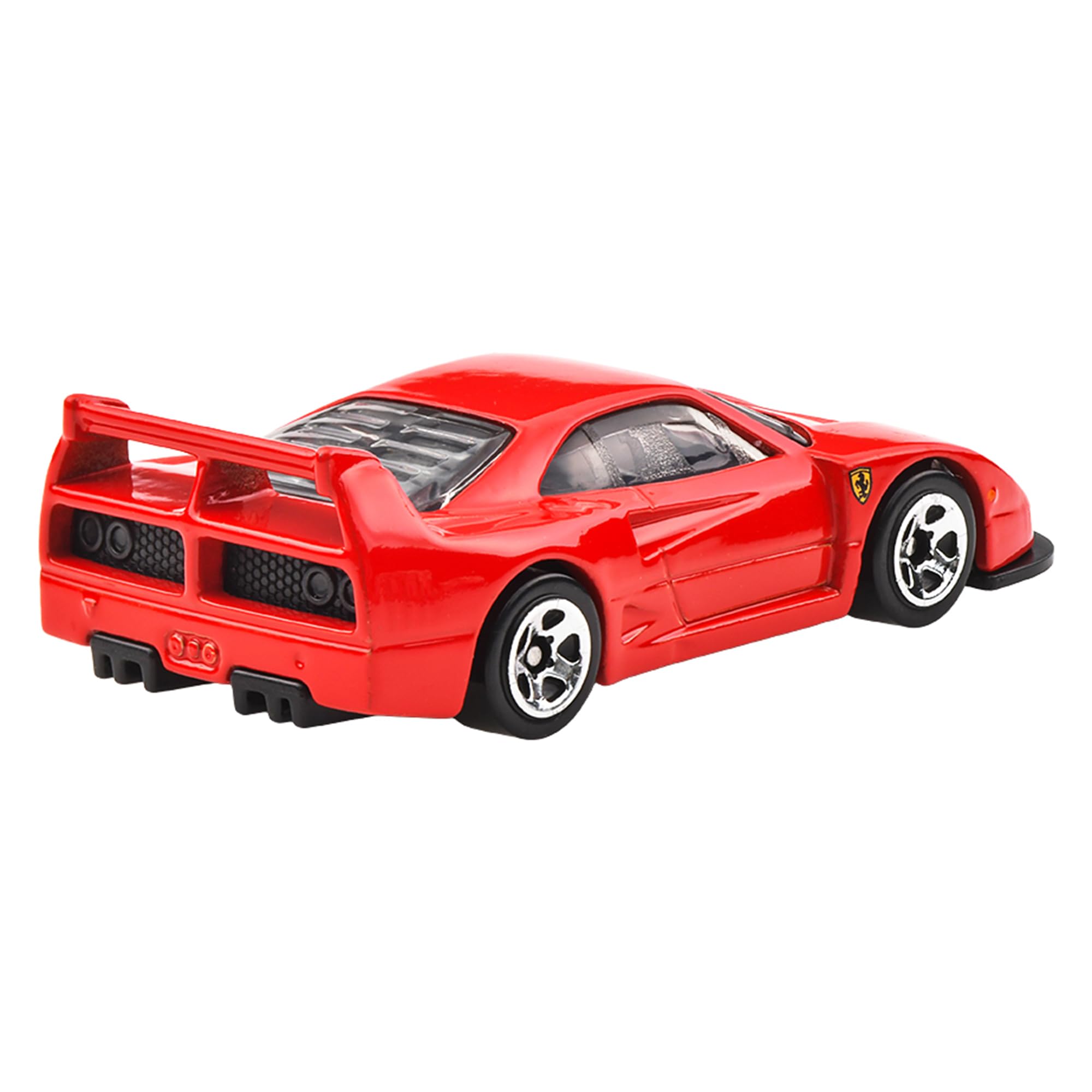 Amazon | ホットウィール(Hot Wheels) ベーシックカー