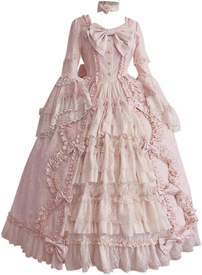 ディアラバ 嶺帝学院 ACOS 制服 坂巻アヤト 衣装 ウィッグ おまけ付き