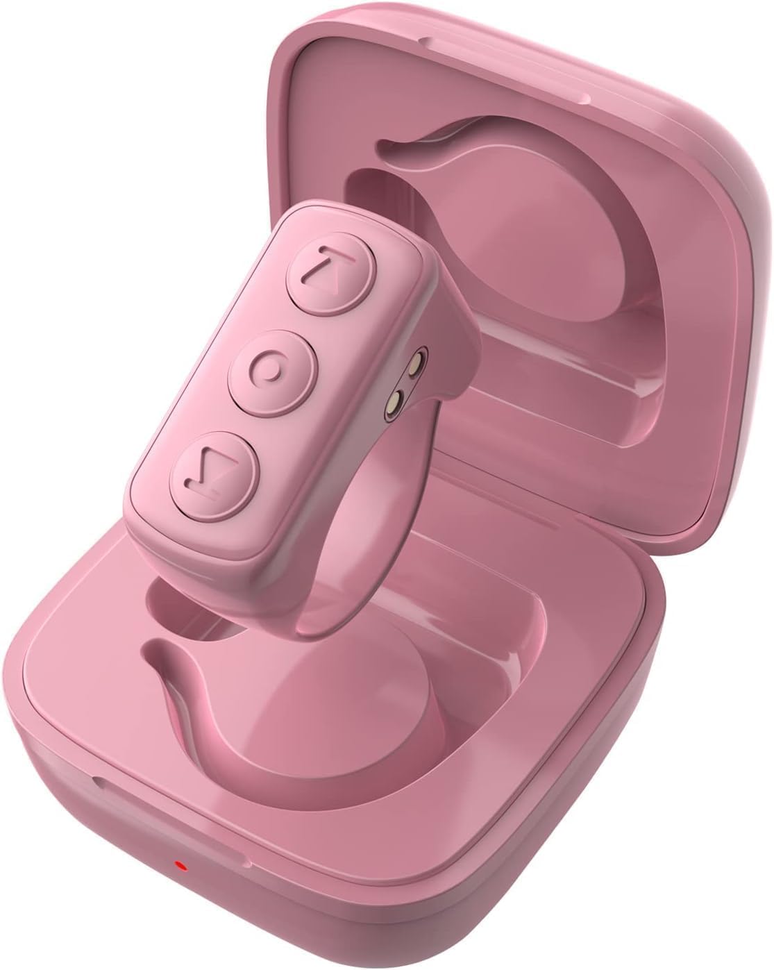 ADZERD Remote Control for TikTok, Page Turner for Bhutan Ubuy