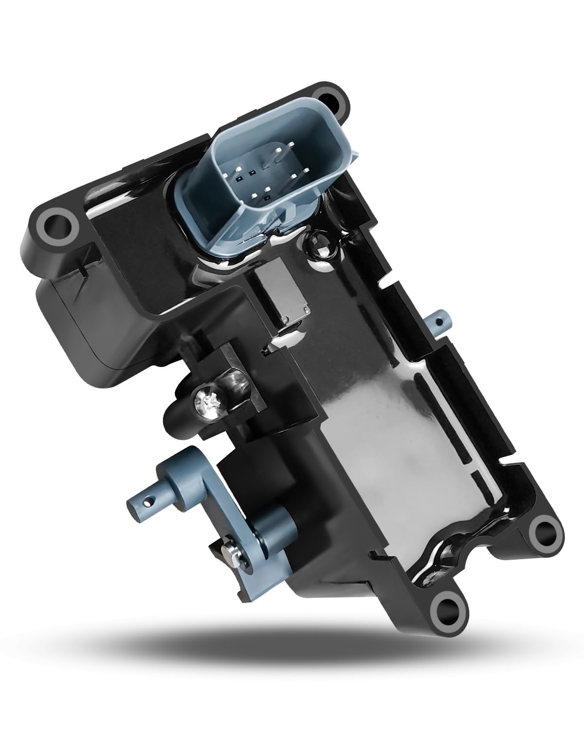 Amazon.com: NTSUMI Brake Controller Fit for Toro TimeCutter