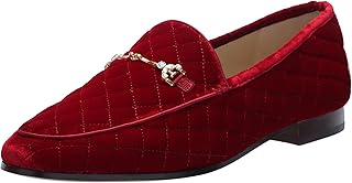 Sam Edelman Women's Loraine Regal Price In India