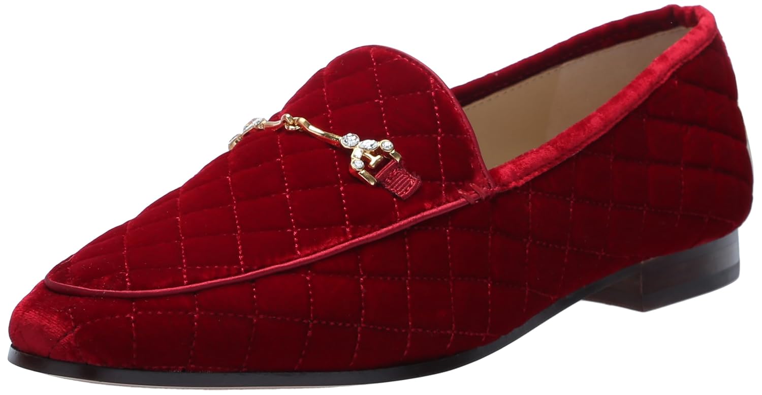 Sam Edelman Women's Loraine Regal - Review, Price and Buying Guide