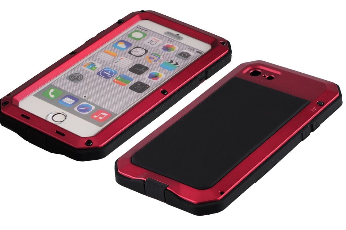 Amazon.co.jp: 【米 Corning社】iPhone SE 第3世代 SE第2世代 / 7 / 8