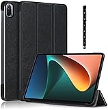 ipad pro precio chile Específicamente diseñado funda para Xiaomi Mi Pad 5/Mi Pad 5 Pro 11" tablet lanzada en 2021 .