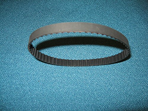 NEW DRIVE BELT MADE IN USA 429964-33 FOR BLACK AND DECKER BR400 TYPE 1 SANDER