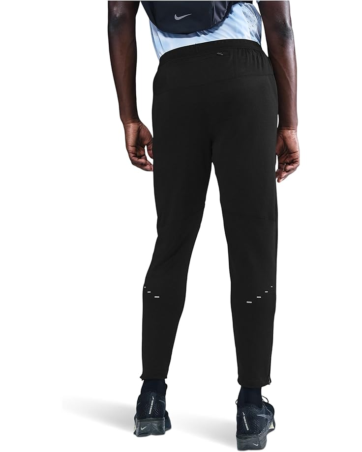Stride Dri-FIT Woven Running Pants