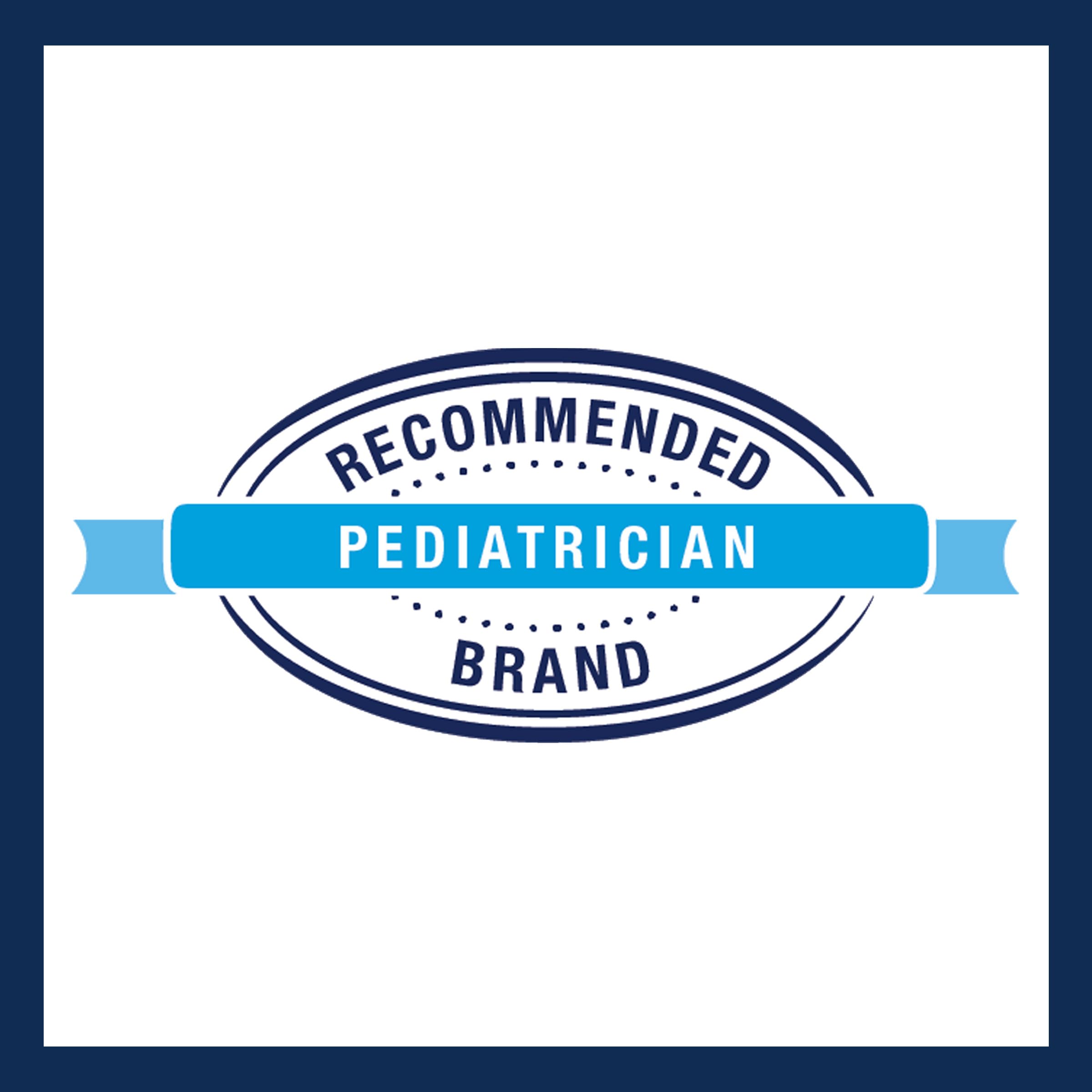 Aquaphor, Baby, Unguento medicamentoso, 396 gr.