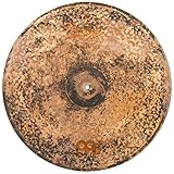 Meinl Cymbals