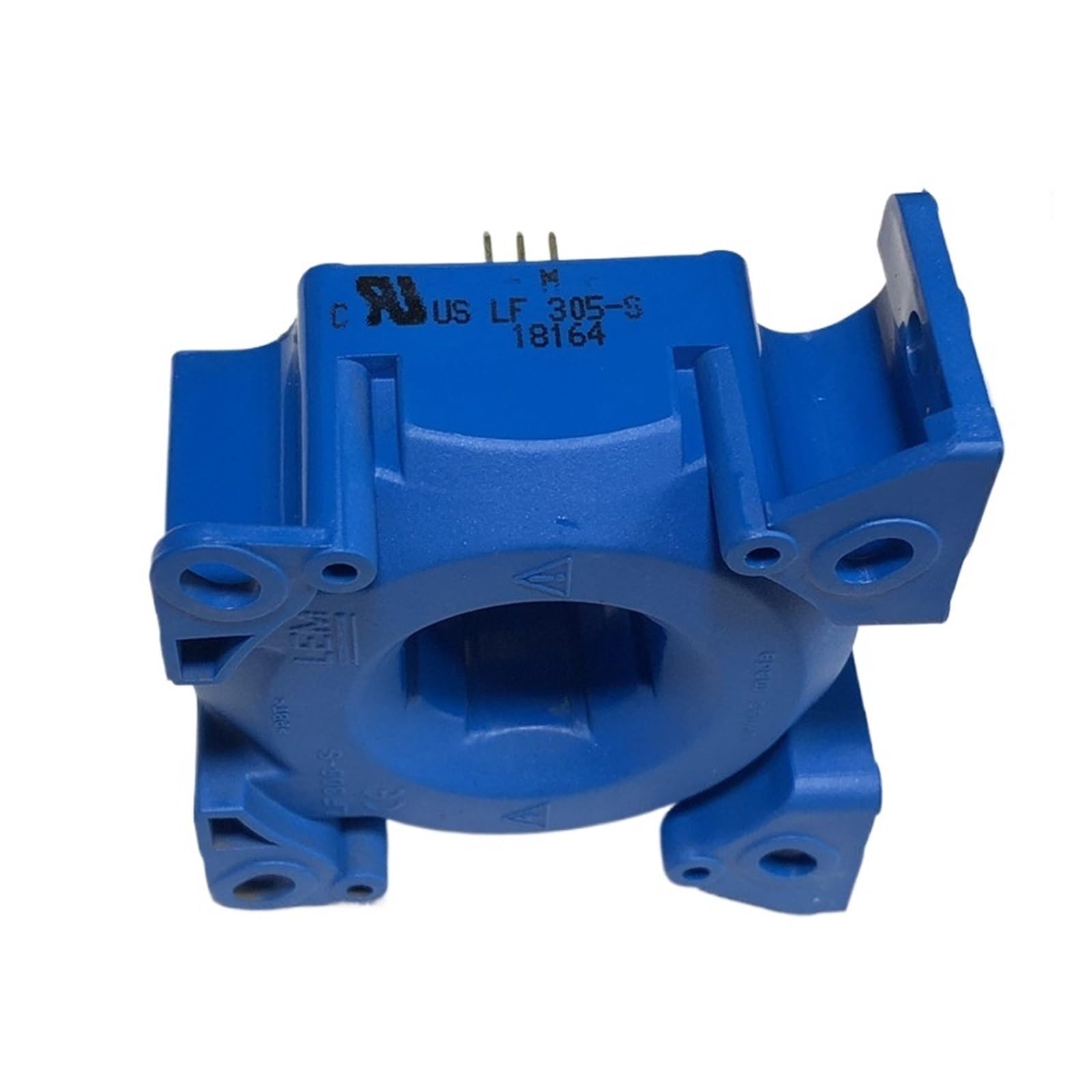 PXQCHAVLN LF305-S/SP11 Transformer Sensors LF305-S LF305-S/SP6(LF305-S)