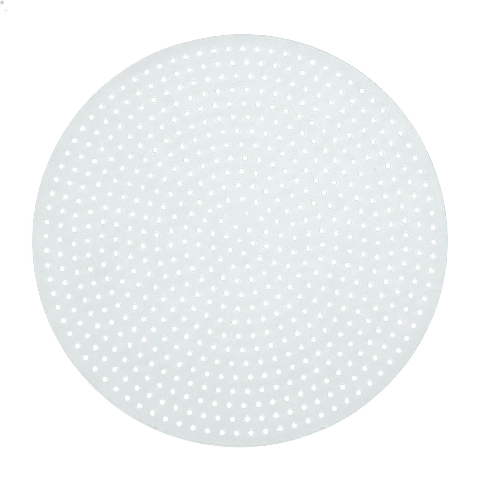 Shntig Multicolor 5 Size Choices Silicone Rice Cooker Base Mat Eliminates Stuck Rice And Simplifies Cleaning Process Commercial Kitchen Silicone Mat