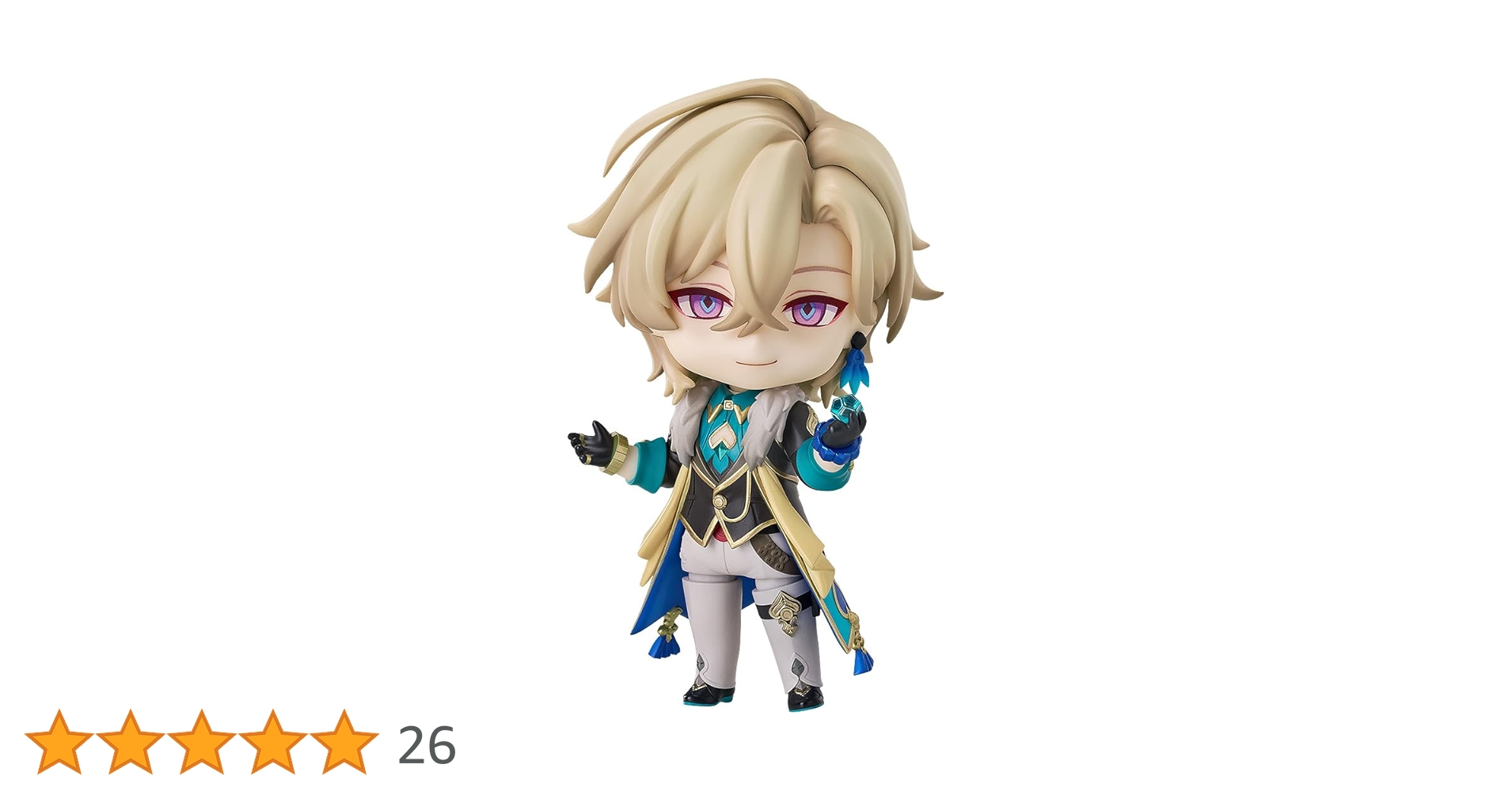 61OyF0k6A6L.jpg_BO30,255,255,