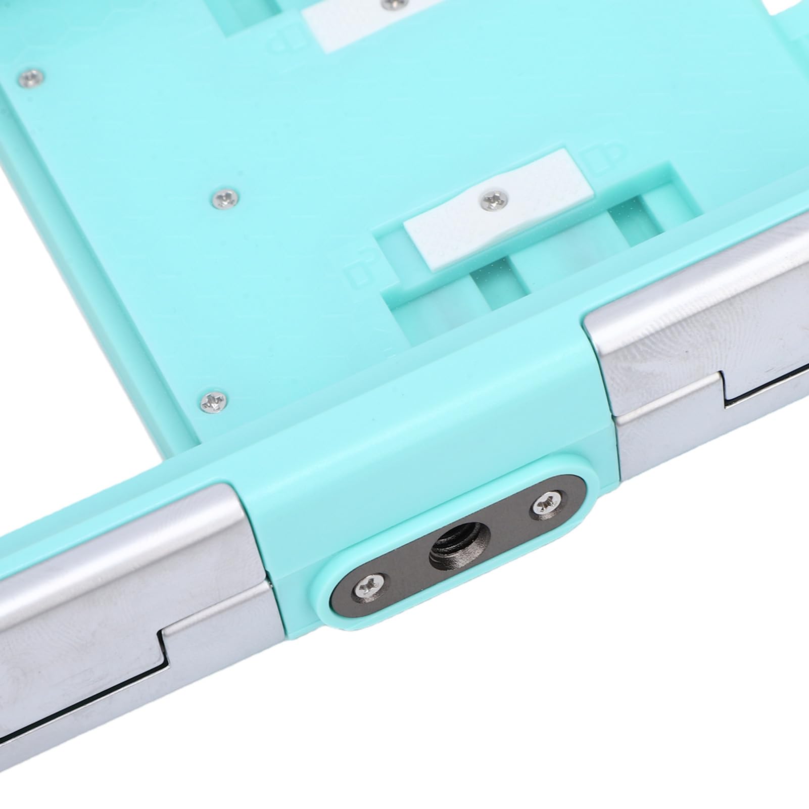 Cocoarm Etui na Telefon do Nurkowania TPU Podwodne Etui na Telefon 15 M 49,21 Stopy do Robienia zdjęć i Nagrywania Wideo z Przezroczystym Oknem Aparatu Regulacja Głośności Klawiszami Snorkelingu